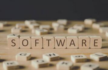 納稅人在哪些情況能夠申請代開發票? 納稅人在哪些情況能夠申請代開發票?