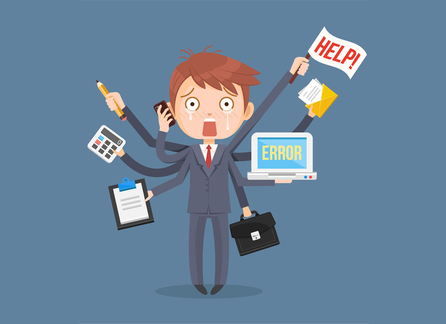 公司變更名稱之后是否需要重新刻章? 公司變更名稱之后是否需要重新刻章?