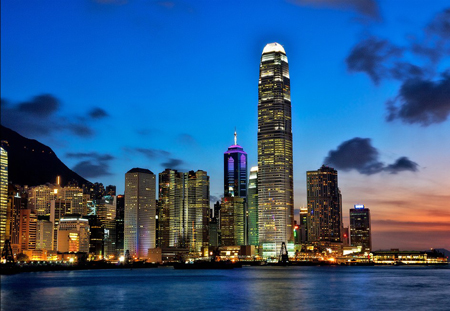 霍爾果斯公司適合什么樣的注冊？以及這個過程需要什么材料？