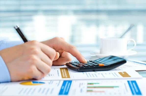 深圳前海外資公司注冊(cè)的具體流程! 深圳前海外資公司注冊(cè)的具體流程!