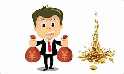 深圳一般納稅人報稅流程圖！