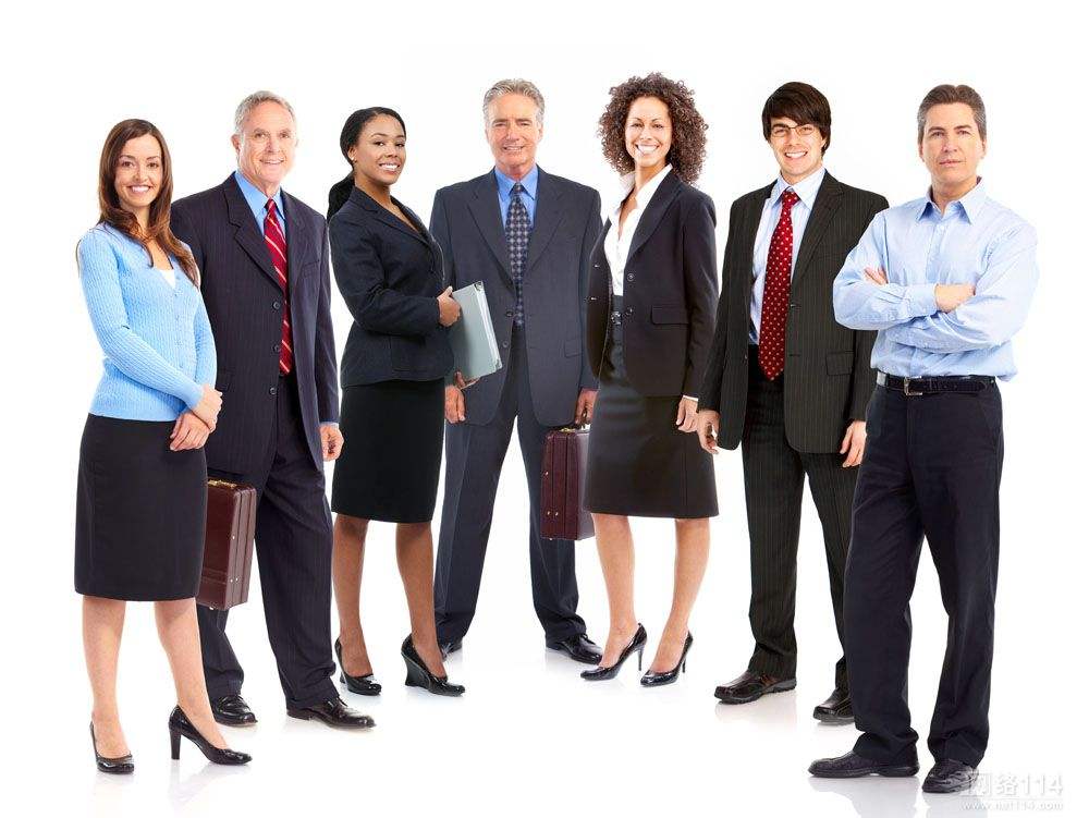 深圳注冊(cè)公司沒(méi)有紅皮書租賃合同怎么注冊(cè)？有什么影響？