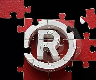 代理記賬對企業有什么好處？