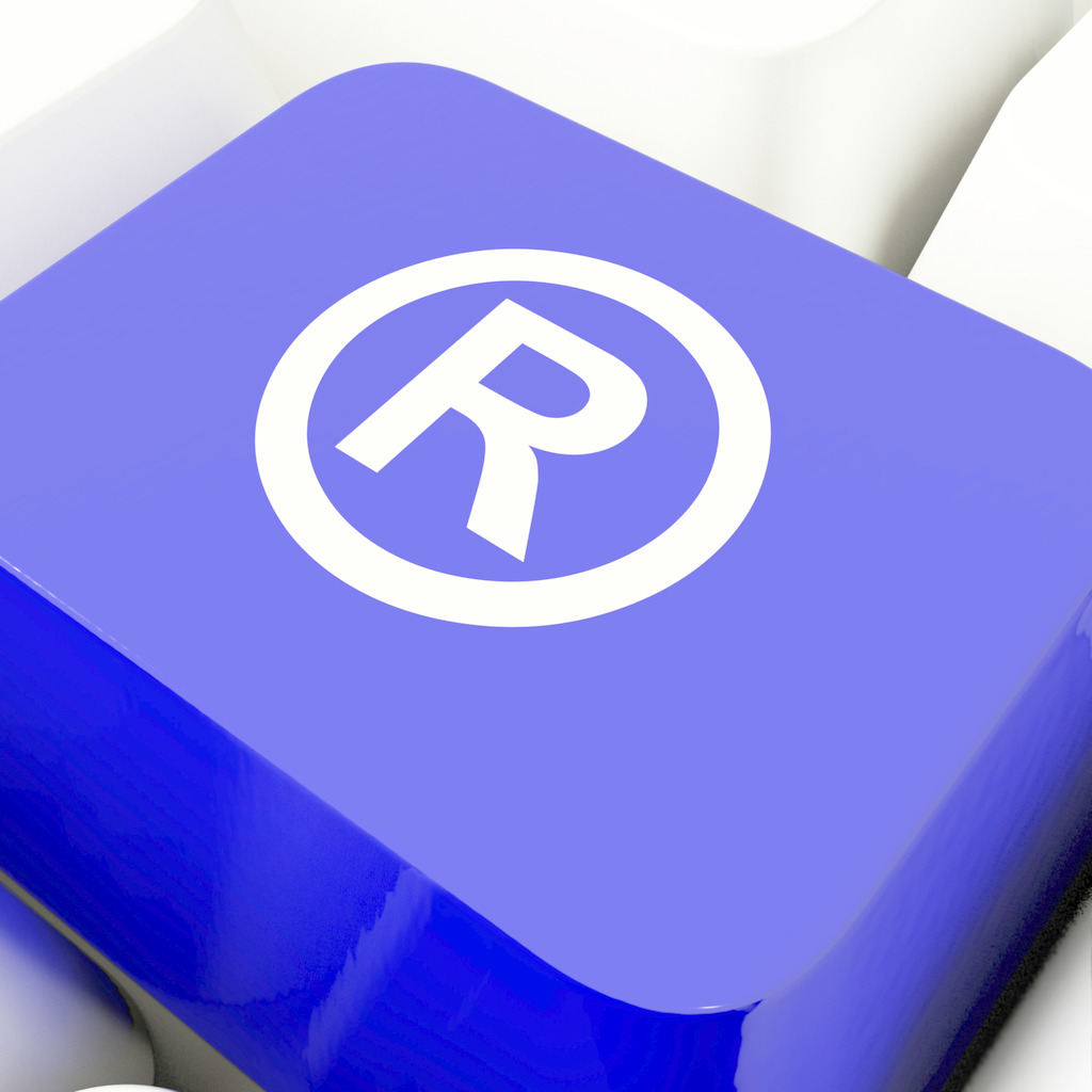 前海典型行業稅收優惠政策解析_千百順